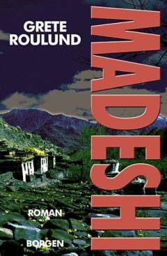 Bog, 1. udgave, 2001