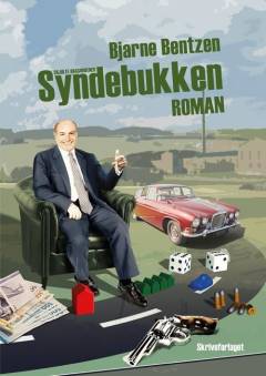 Syndebukken