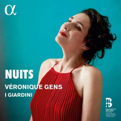 Musik (cd), ℗2020