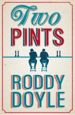 Two pints