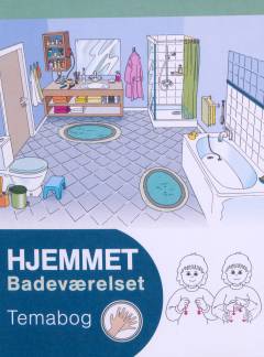 Billedbog, 2025