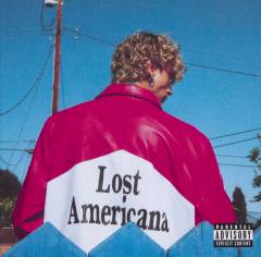 Lost americana