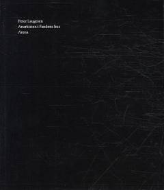 Anarkisten i Fandens hus