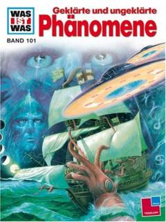 Geklärte und ungeklärte Phänomene