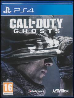 Playstation 4, 2013