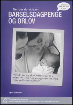 Bog, 28. udgave, 2020