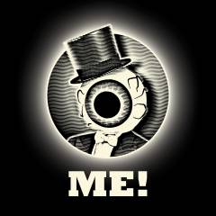 I am a Resident!