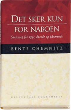 Bog, 1. bogklubudgave, 1999