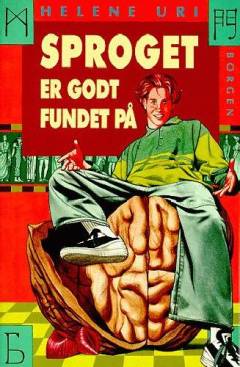 Bog, 1. udgave, 1997