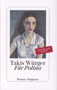 Für Polina