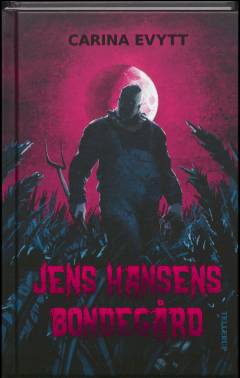 Jens Hansens bondegård