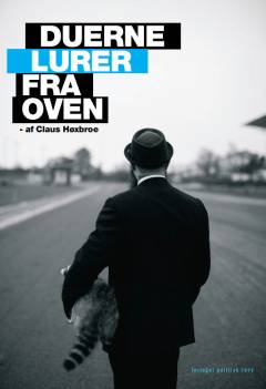 Duerne lurer fra oven