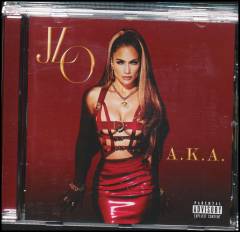 Musik (cd), Deluxe edition, ℗2014