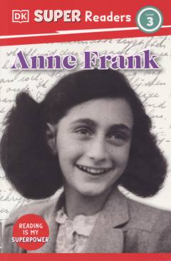 Anne Frank