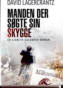 Manden der søgte sin skygge