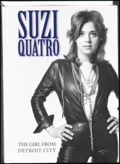 Musik (cd), ℗2014
