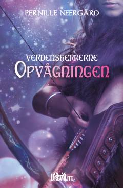 Opvågningen