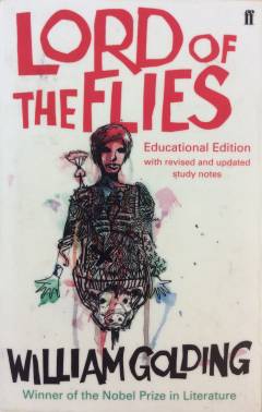 Lord of the flies