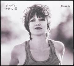 Musik (cd), ℗2014