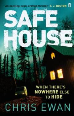 Safe house