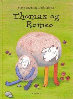 Thomas og Romeo