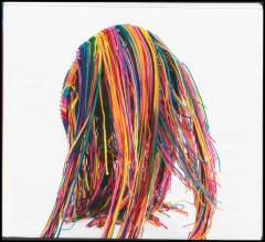 Musik (cd), ℗2014