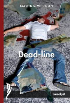 Deadline (Letlæsning)