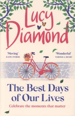 The best days of our lives