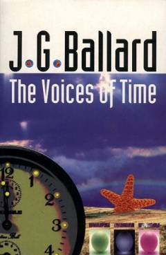 Bog, Indigo, paperback, 1997