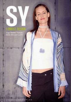 Sy i enkelt design