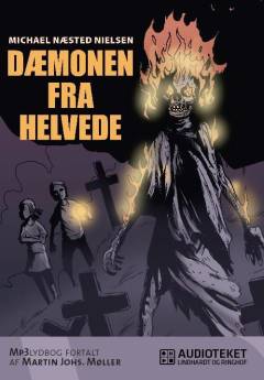 Dæmonen fra helvede
