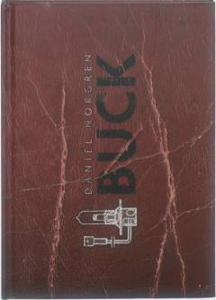 Buck