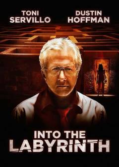 Film (online), 2021