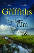 Det låste rum