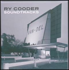 Soundtracks