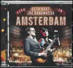 Musik (cd), ℗2014