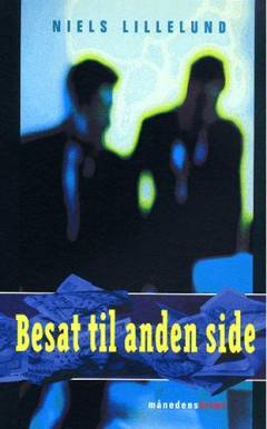 Besat til anden side