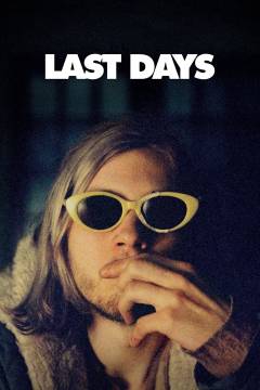 Film (dvd), 2007