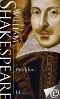 Perikles. (Pericles. 1607). Ikke oversat af Lembcke, medtaget i udgaven fra 1975 i nyoversættelse af Erik H. Madsen.