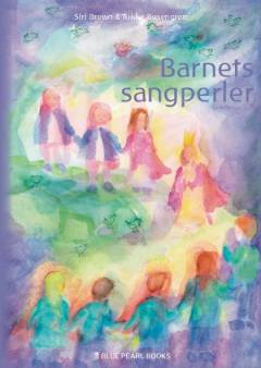 Bog, 3. udgave, 2022