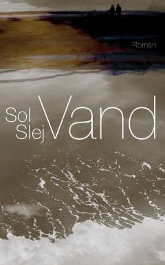 Vand