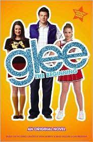 Glee - the beginning