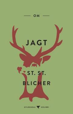 Om jagt
