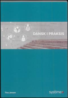 Dansk i praksis