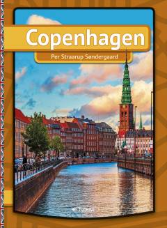 Copenhagen