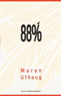 88%