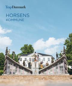 Trap Danmark - Horsens Kommune