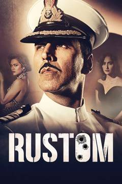 Film (dvd), 2016