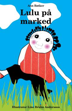 Bog, 1. udgave, 2009