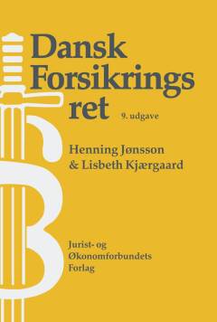 Bog, 9. udgave, 2012